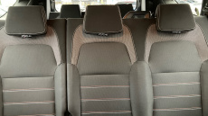 Dacia Jogger 1.0 TCe Extreme SE 5dr Petrol Estate